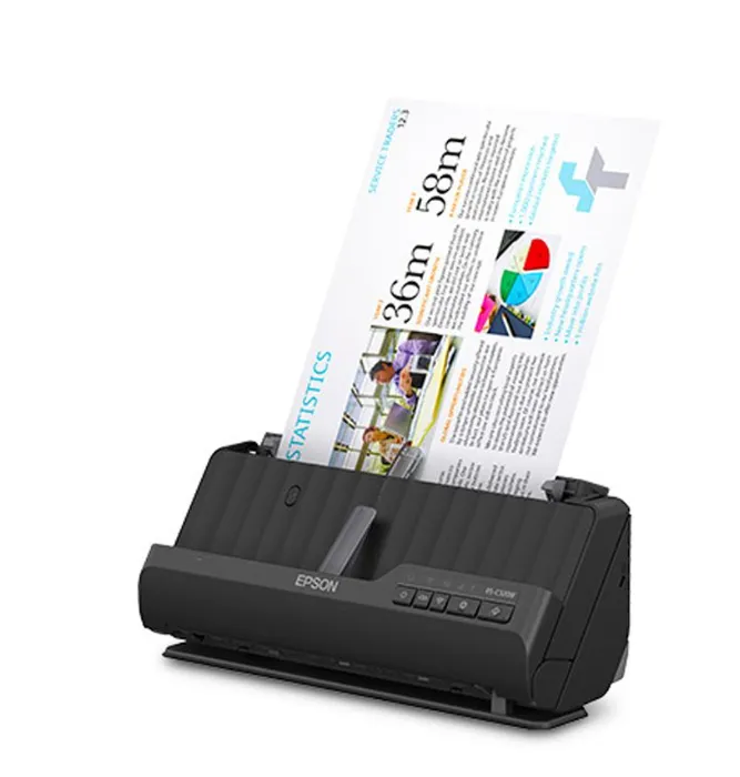 Epson /impresoras/13979/EpsonB11B270201.webp