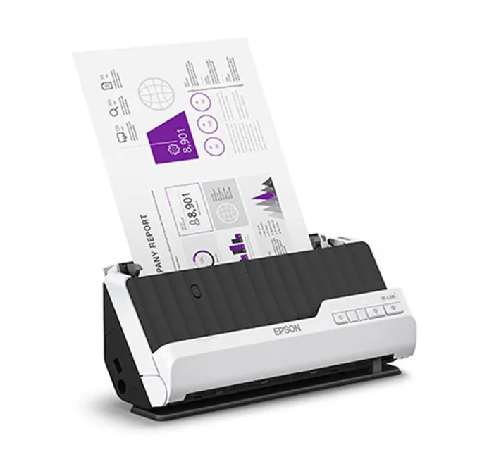 Epson /impresoras/13980/B11B272201-1.webp