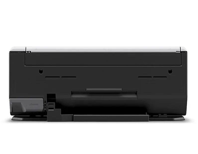 Epson /impresoras/13980/B11B272201-2.webp