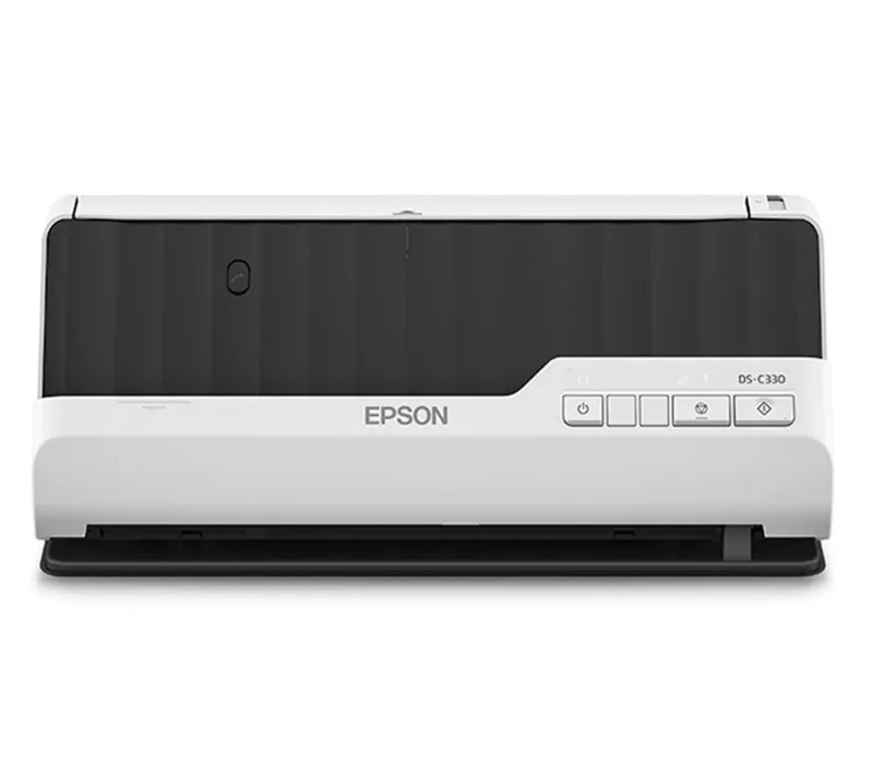 Epson /impresoras/13980/B11B272201-3.webp