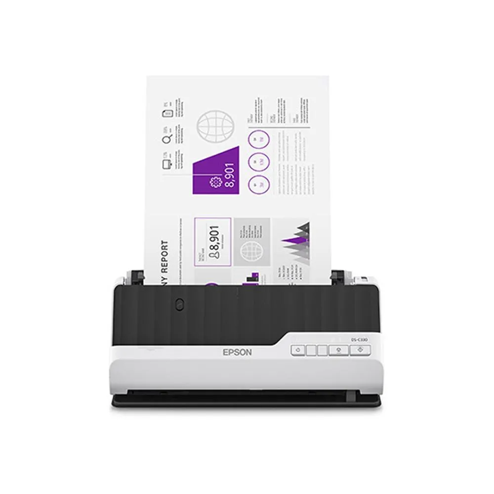 Epson /impresoras/13980/B11B272201.webp