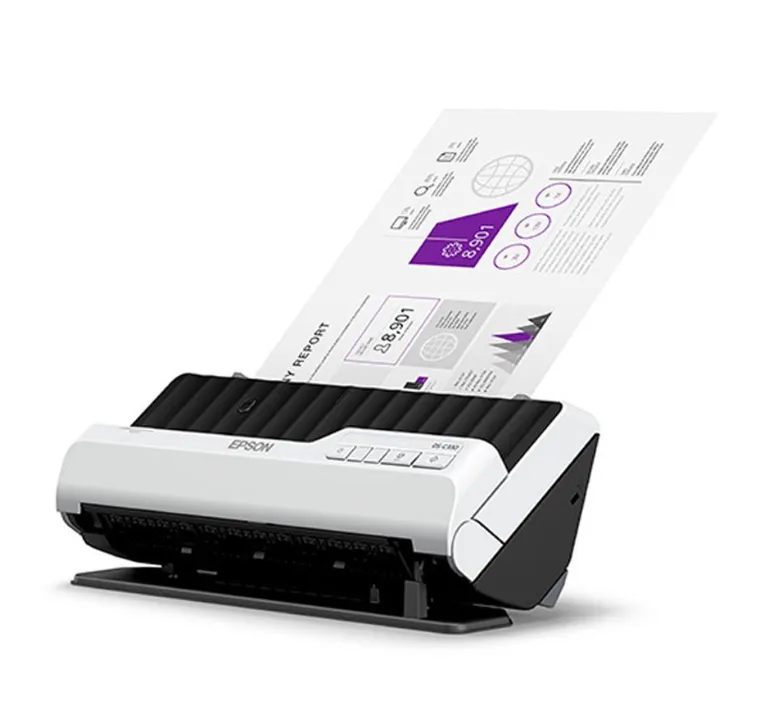 Epson /impresoras/13980/B11B272201Epson.webp