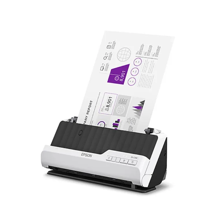 Epson /impresoras/13980/EpsonB11B272201.webp