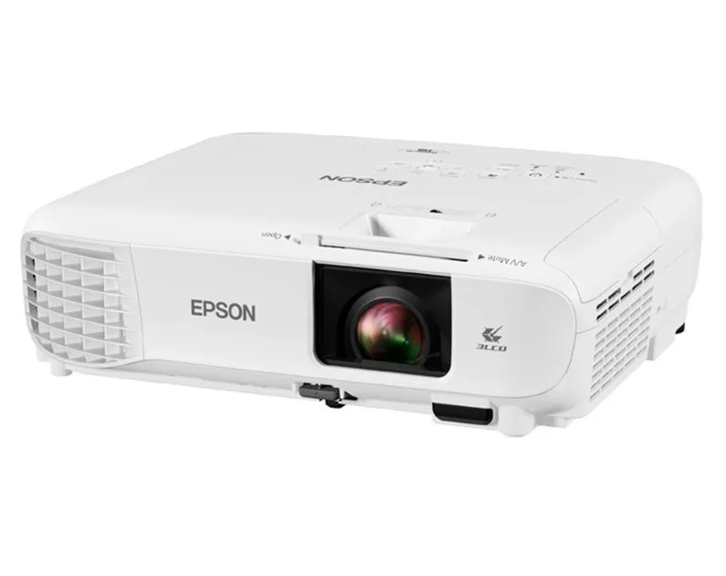 Epson /impresoras/13981/EpsonV11HA03020.webp
