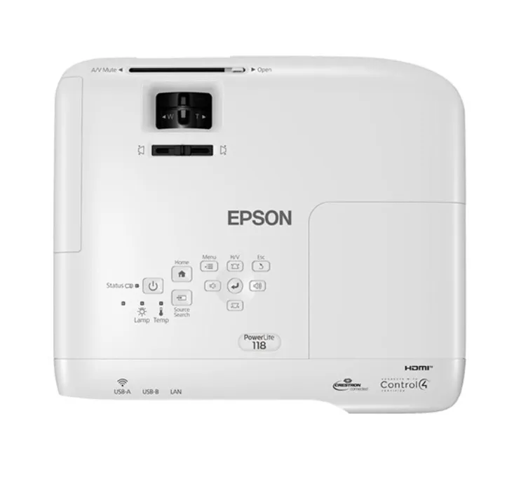 Epson /impresoras/13981/V11HA03020-1.webp