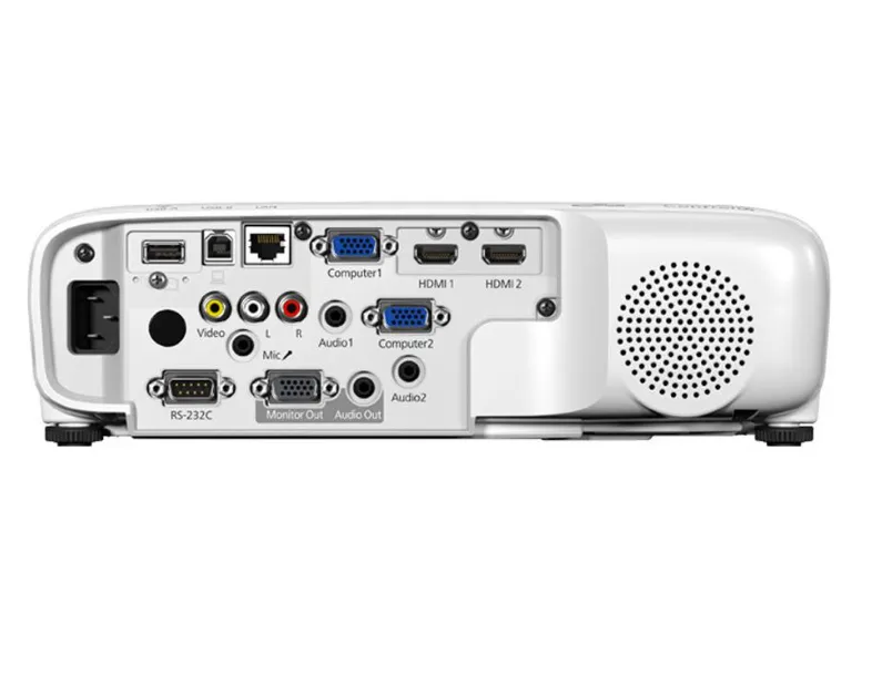 Epson /impresoras/13981/V11HA03020-2.webp
