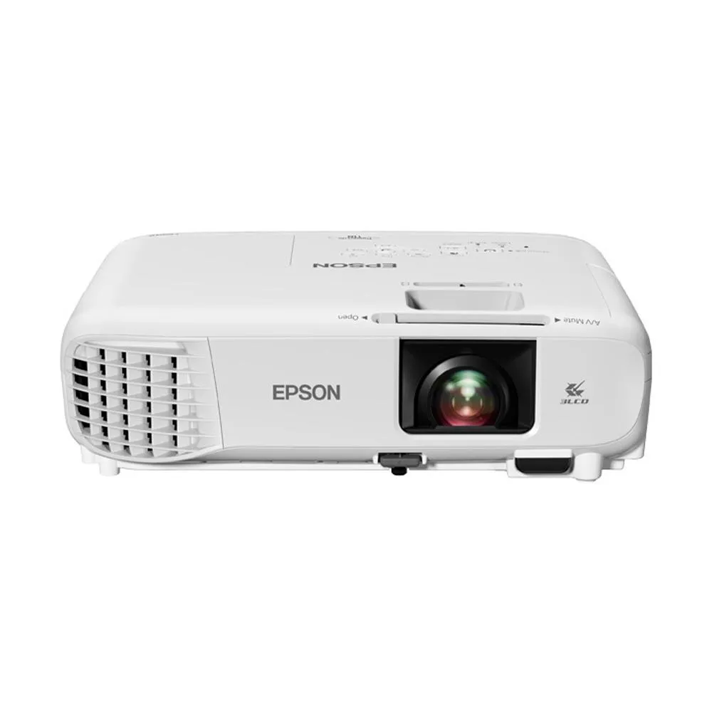 Epson /impresoras/13981/V11HA03020.webp