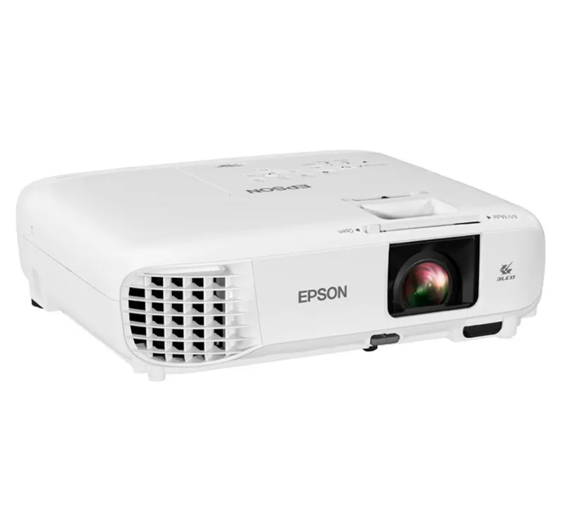Epson /impresoras/13981/V11HA03020Epson.webp