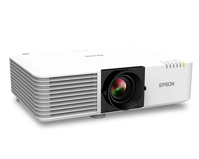 Epson /impresoras/13982/Epsonv11ha31020.webp