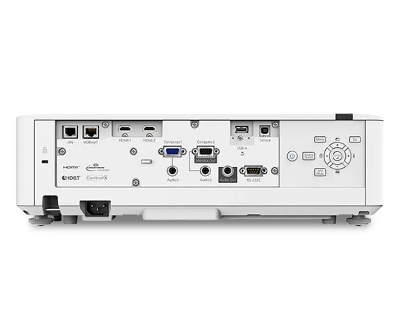 Epson /impresoras/13982/v11ha31020-1.webp