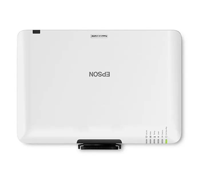Epson /impresoras/13982/v11ha31020-2.webp