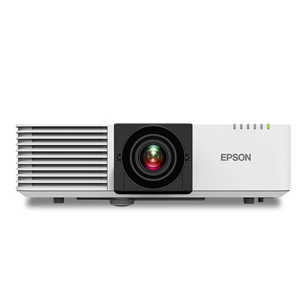 Epson /impresoras/13982/v11ha31020.webp