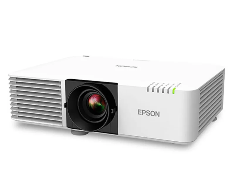 Epson /impresoras/13982/v11ha31020Epson.webp