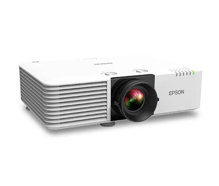 Epson /impresoras/13983/Epsonv11ha26020.webp