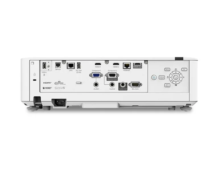 Epson /impresoras/13983/v11ha26020-1.webp
