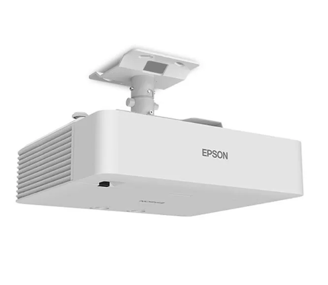 Epson /impresoras/13983/v11ha26020-3.webp