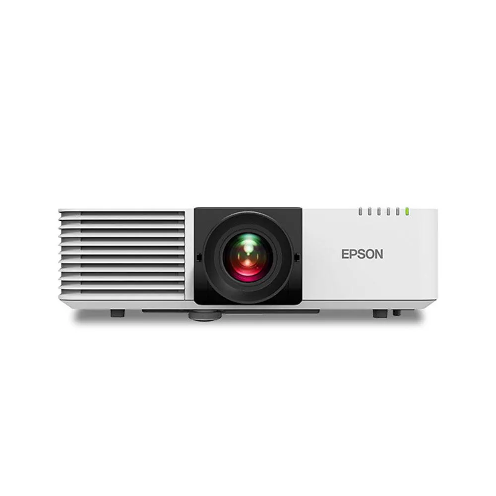 Epson /impresoras/13983/v11ha26020.webp