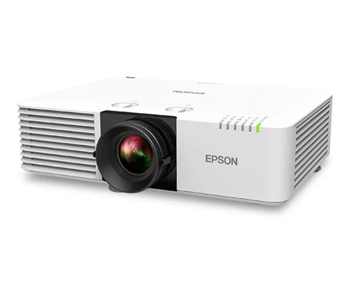 Epson /impresoras/13983/v11ha26020Epson.webp