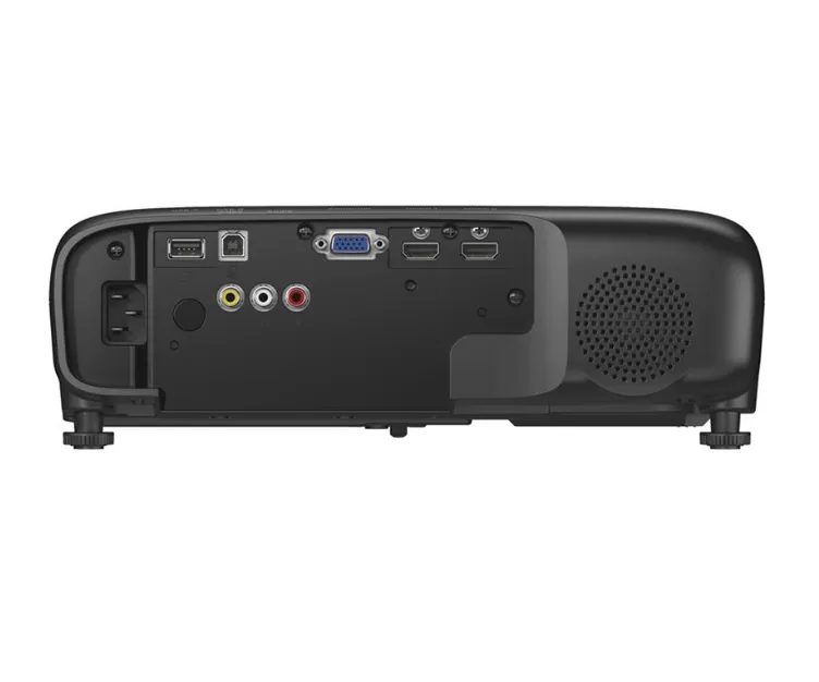 Epson /impresoras/13984/010343954267.webp