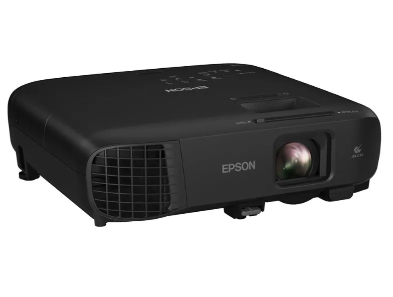 Epson /impresoras/13984/Epsonv11h978021.webp