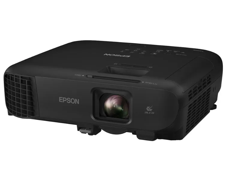 Epson /impresoras/13984/v11h978021-1.webp