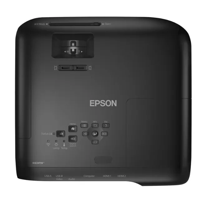 Epson /impresoras/13984/v11h978021-2.webp