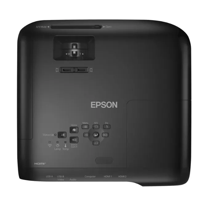 Epson /impresoras/13984/v11h978021-3.webp
