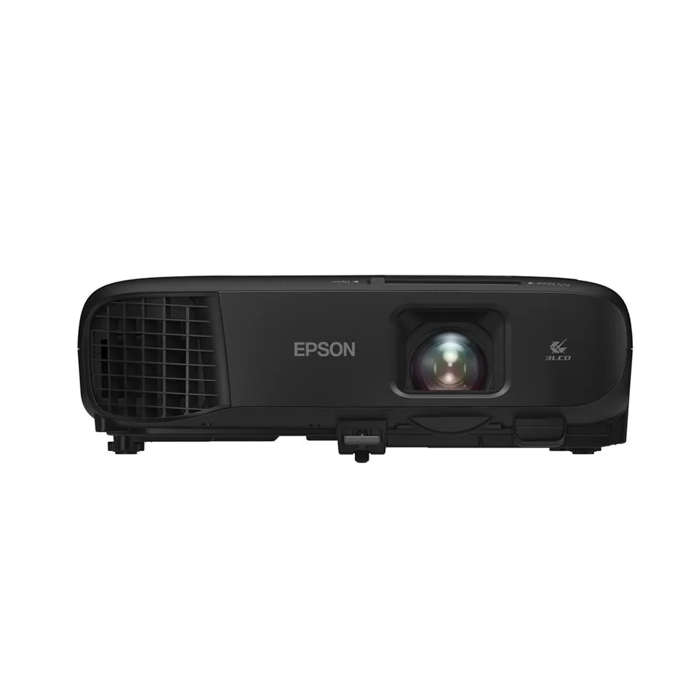 Epson /impresoras/13984/v11h978021.webp