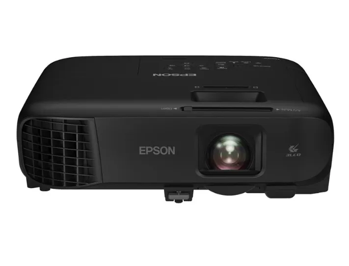 Epson /impresoras/13984/v11h978021Epson.webp