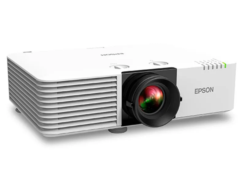 Epson /impresoras/13985/EpsonV11HA27020.webp