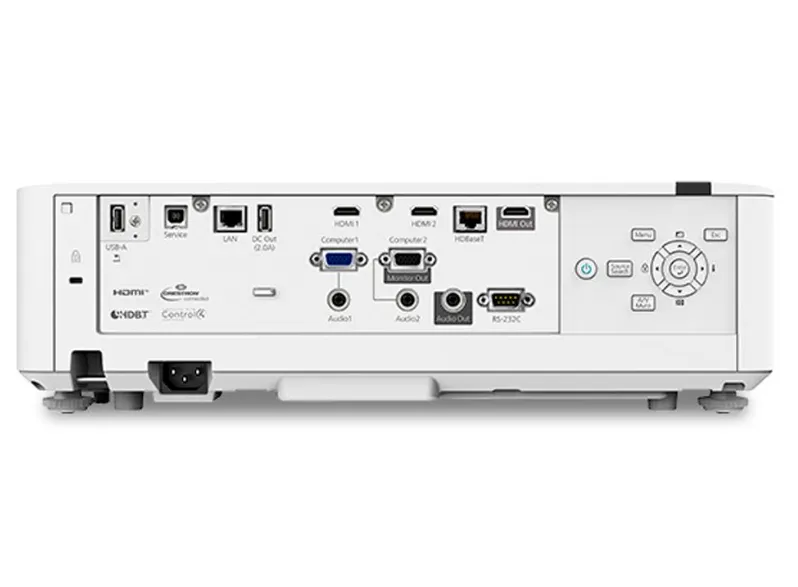Epson /impresoras/13985/V11HA27020-1.webp
