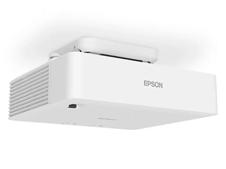 Epson /impresoras/13985/V11HA27020-2.webp