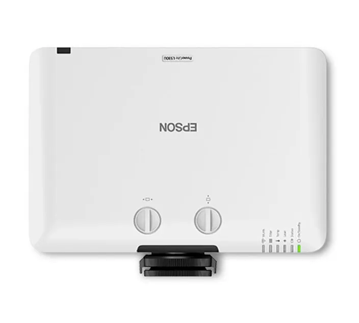 Epson /impresoras/13985/V11HA27020-3.webp