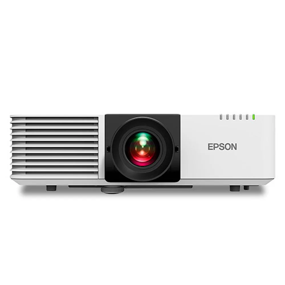 Epson /impresoras/13985/V11HA27020.webp