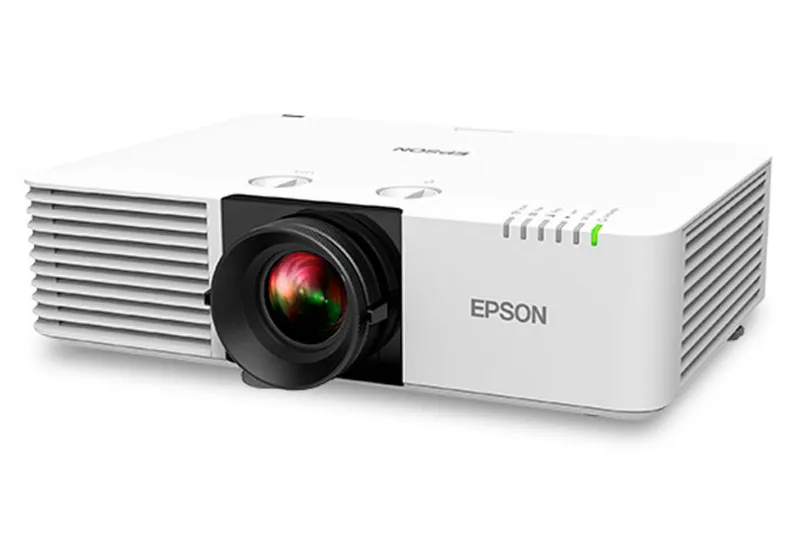Epson /impresoras/13985/V11HA27020Epson.webp