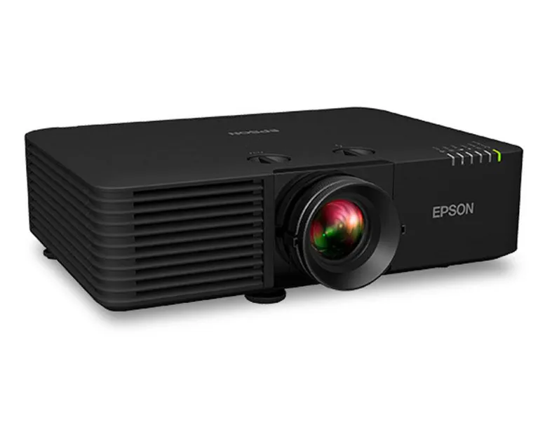 Epson /impresoras/13986/EpsonV11HA25120.webp