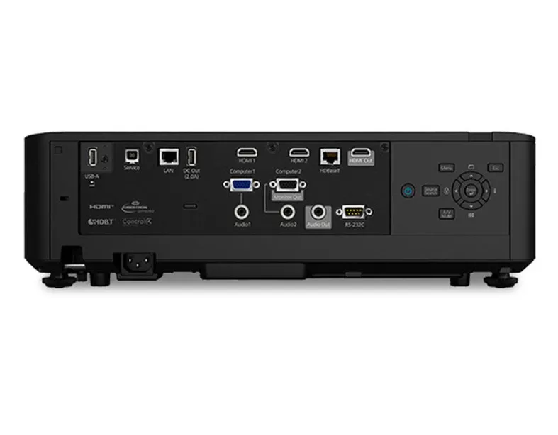 Epson /impresoras/13986/V11HA25120-1.webp