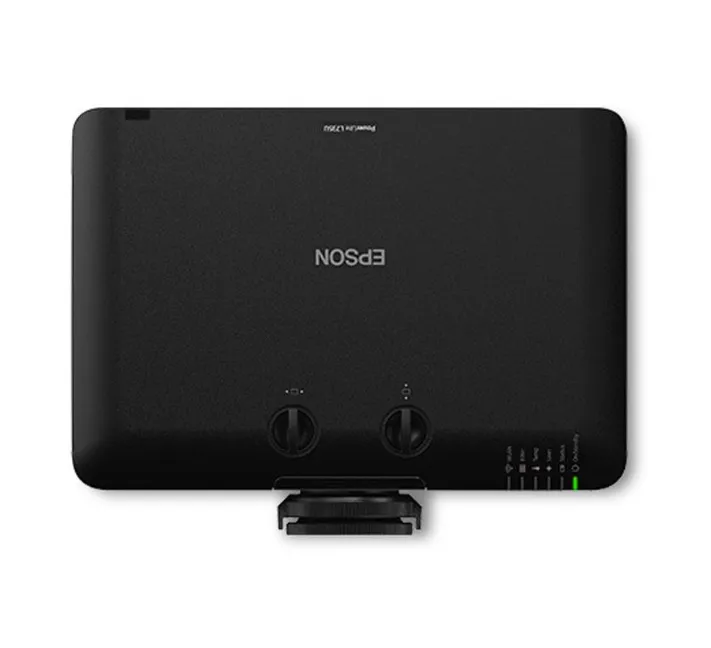 Epson /impresoras/13986/V11HA25120-2.webp