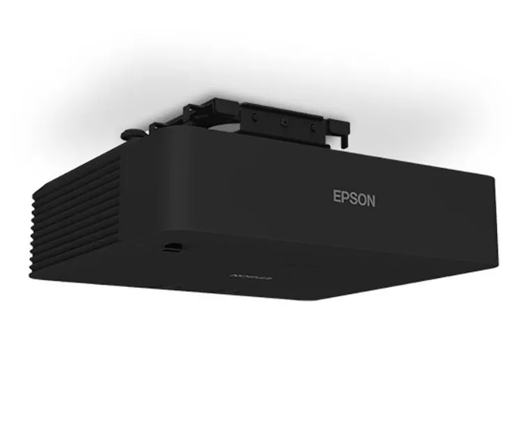 Epson /impresoras/13986/V11HA25120-3.webp