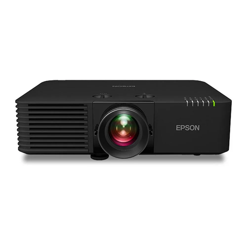 Epson /impresoras/13986/V11HA25120.webp