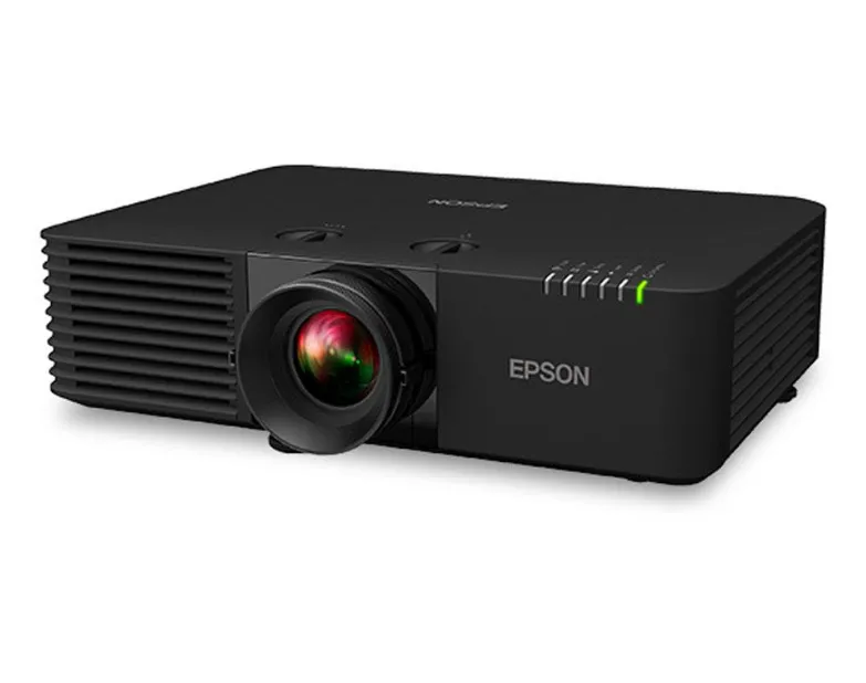 Epson /impresoras/13986/V11HA25120Epson.webp