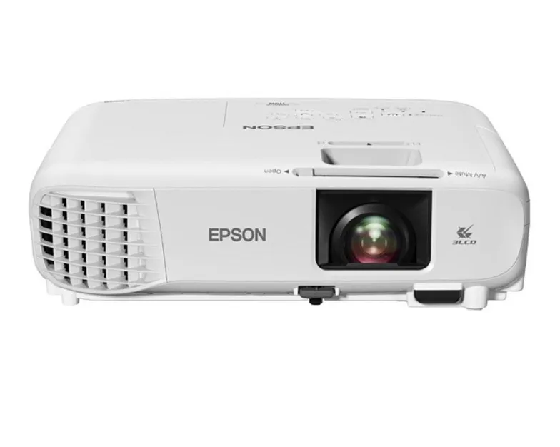 Epson /impresoras/13987/EpsonV11H985020.webp