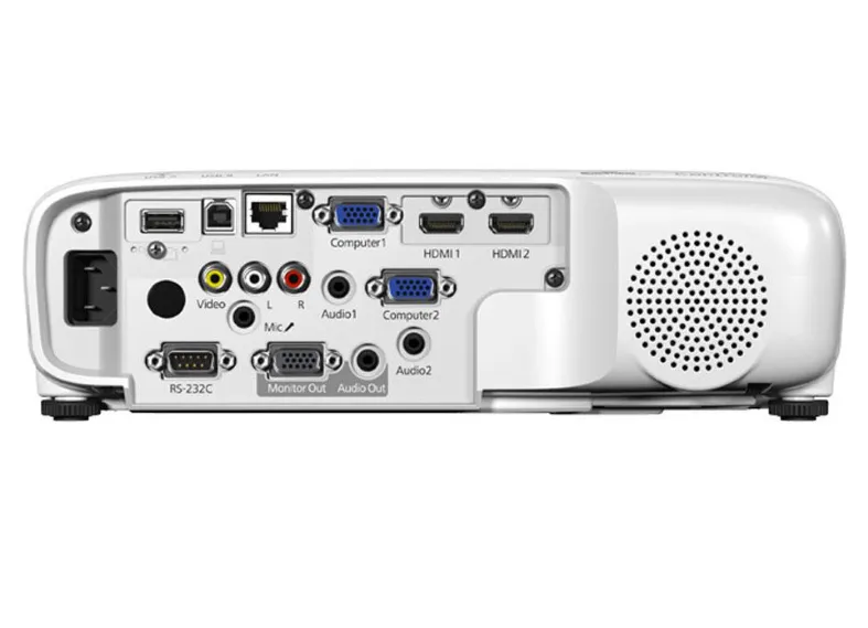 Epson /impresoras/13987/V11H985020-2.webp