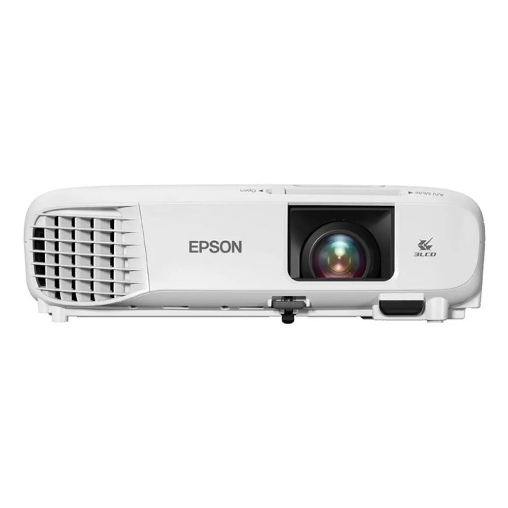 Epson /impresoras/13987/V11H985020.webp