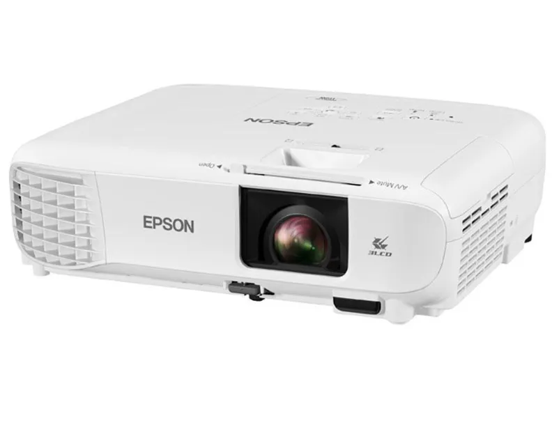 Epson /impresoras/13987/V11H985020Epson.webp
