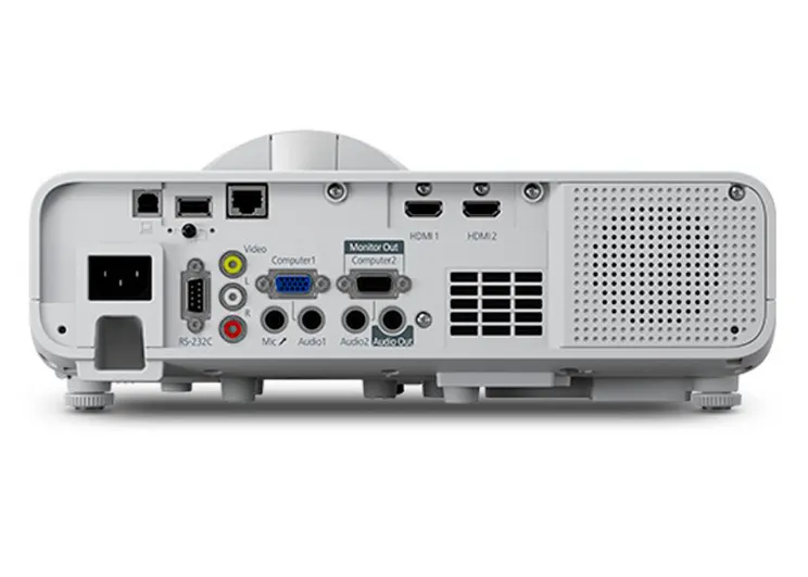 Epson /impresoras/13988/EpsonV11H993020.webp