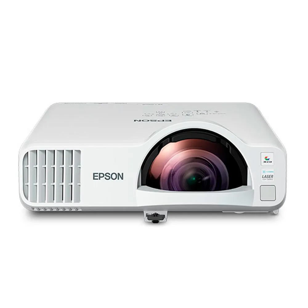 Epson /impresoras/13988/V11H993020.webp