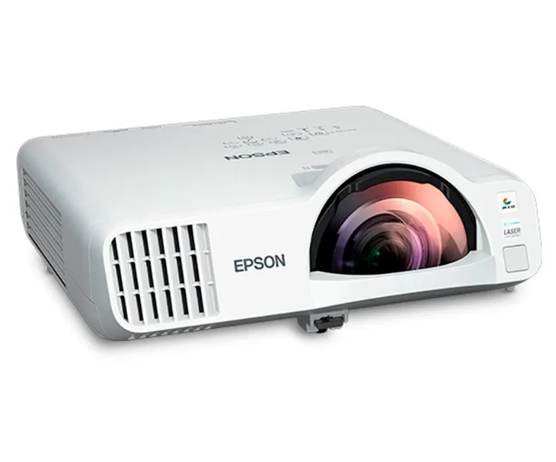 Epson /impresoras/13988/V11H993020Epson.webp