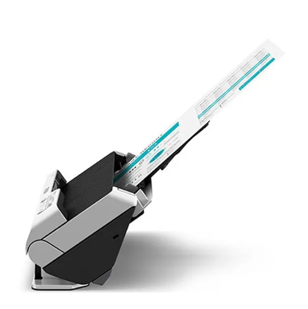 Epson /impresoras/13989/B11B271201-1.webp