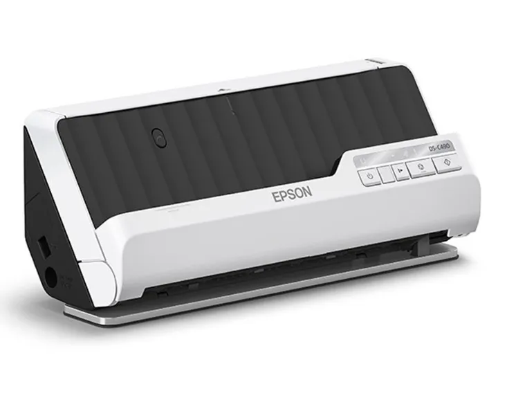 Epson /impresoras/13989/B11B271201-2.webp